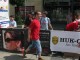 Thumbs/tn_Benefizlauf2012 (5).jpg